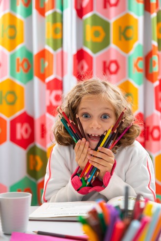 Kosmos / &scaron;tasmos